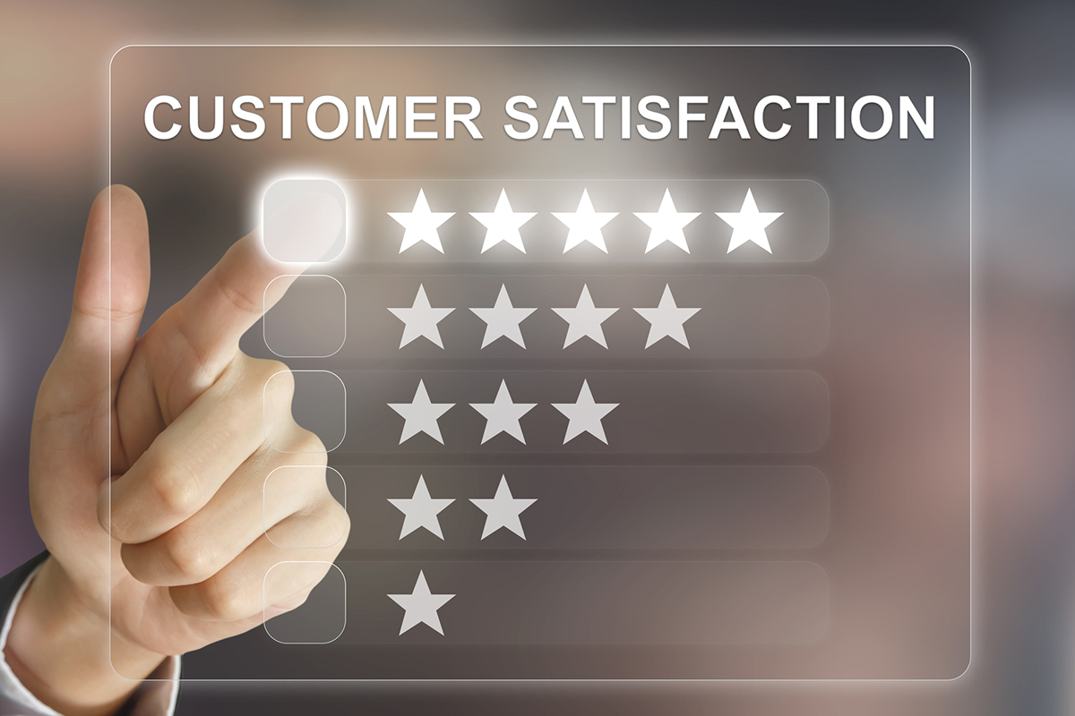 Why We Pay More | You Can Get Unmatched Prices for Your Valuables from Us | Our Professional and Experienced Buyers Will Send You an Offer Based on the Photo You Send In to Us